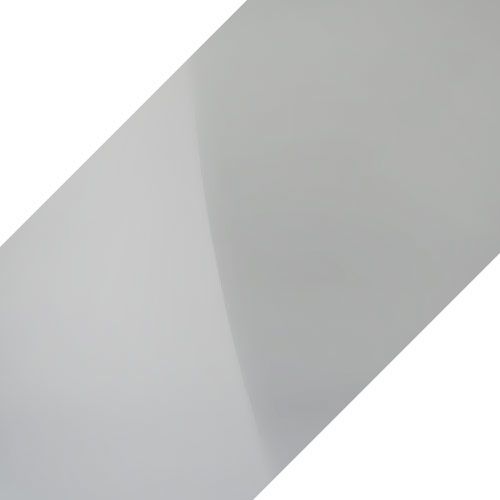 Линзы Rudy Project SYLURO IMPACTX™ PHOTOCHROMIC GREY