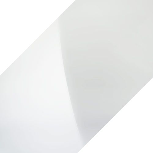 Линзы Rudy Project EKYNOX CLEAR LASER DEG