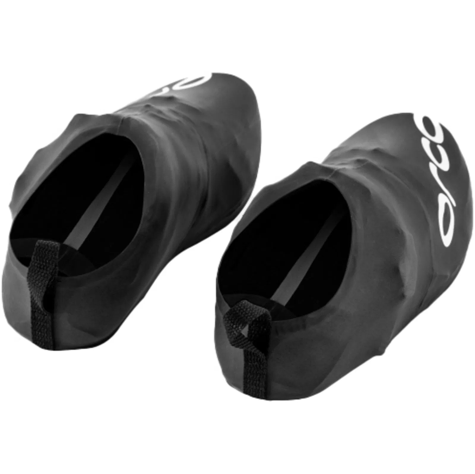 Бахилы Orca Aero Shoe Cover