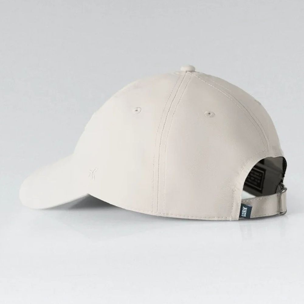 Кепка GOBIK UNWIND UNISEX SAND