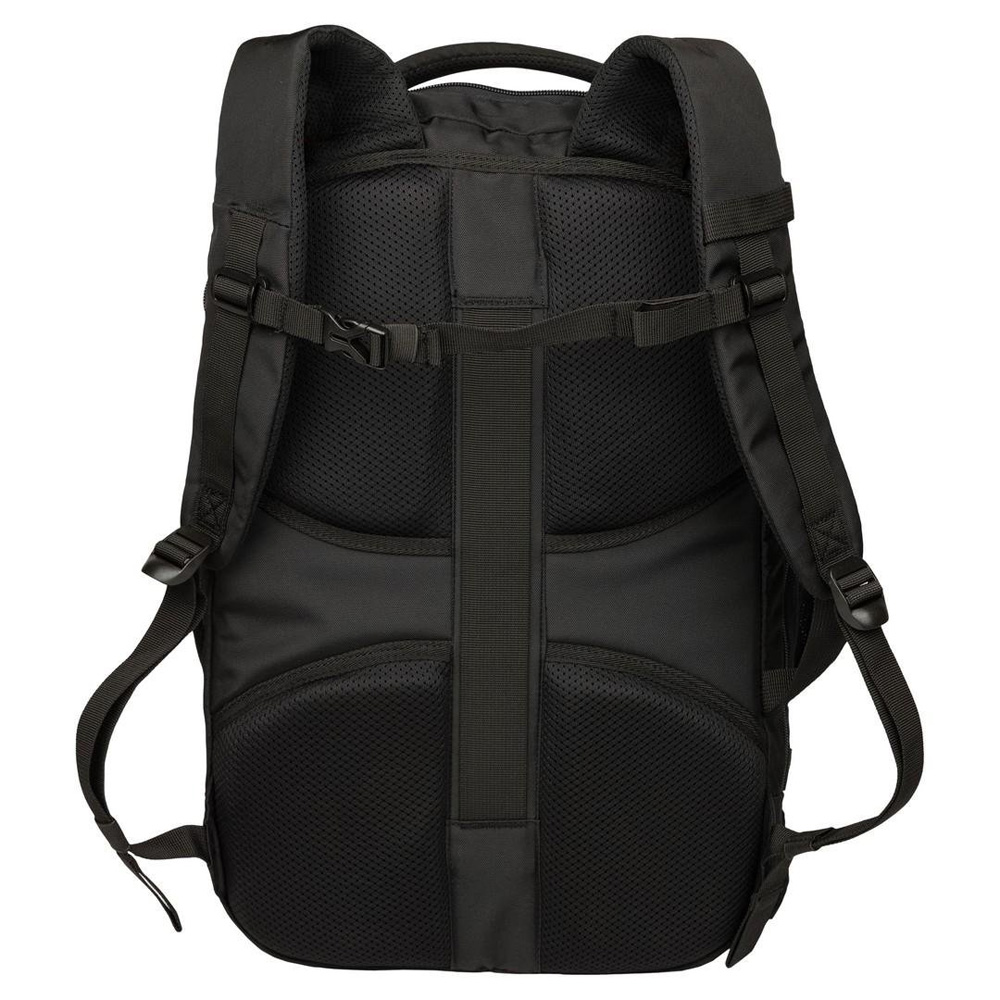 Рюкзак MOAX DAY TRIP