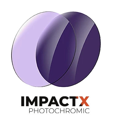 IMPX purp