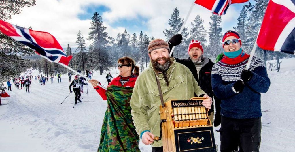 birkebeinerrennet_2019_dshr.jpg