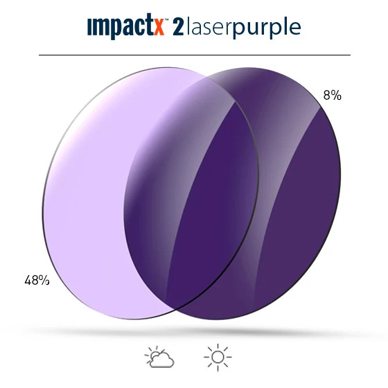 Modulo560x560_LentiImpactX_2LaserPurple_1600x.jpg Modulo560x560_LentiImpactX_2LaserPurple_1600x.jpg