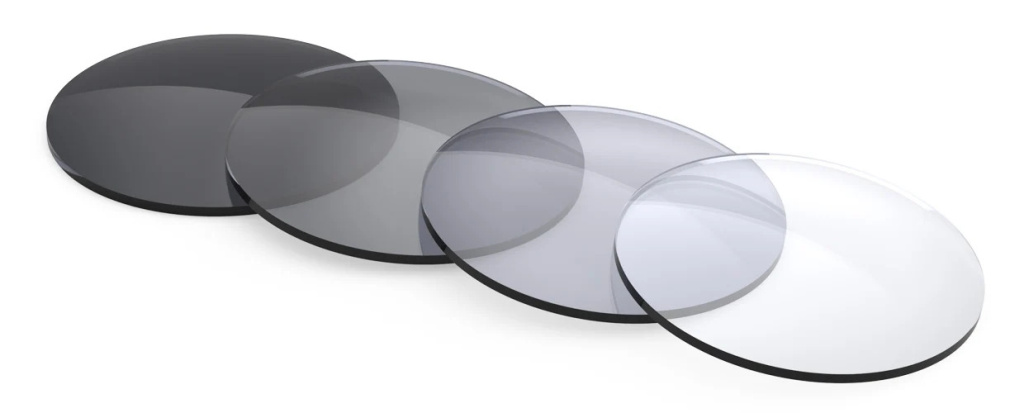 rudy_project_impactx_lens_blanks_1600x.jpg