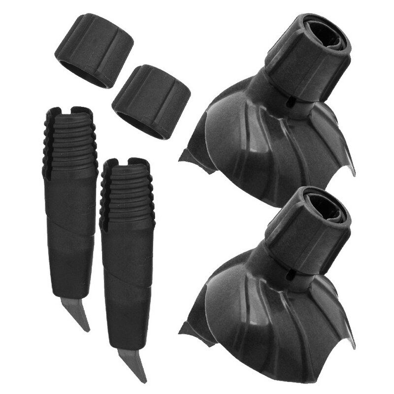 nakonecnik(1).jpg nakonecnik(1).jpg