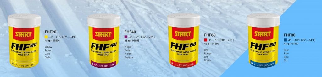 fhf(1).jpg fhf(1).jpg