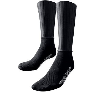 Носки Biemme Summer socks