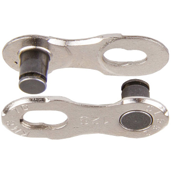 Замок для цепи KMC 12 ск.