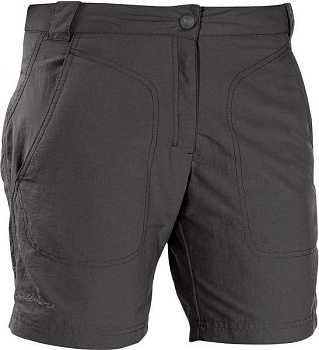 Шорты SALOMON  Terra Capri W SHREW