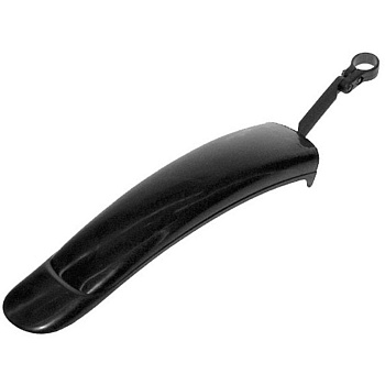 Крыло M-wave зад. 20-24"