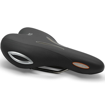 Седло Selle Royal Lookin Moderate 60*
