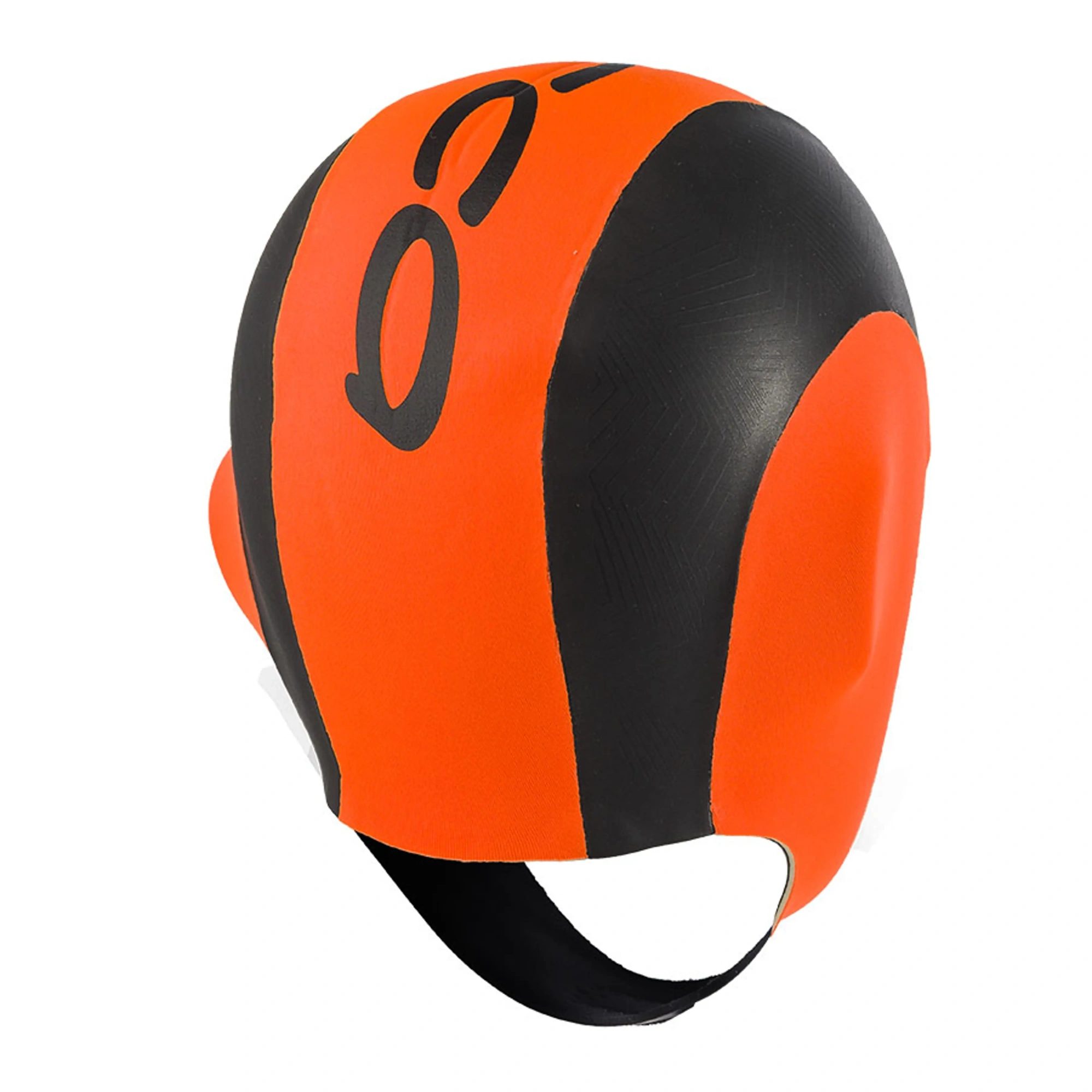 Шапочка для плавания Orca Neoprene Swimcap