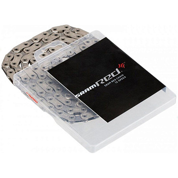 Цепь Sram RED D1 14 12V