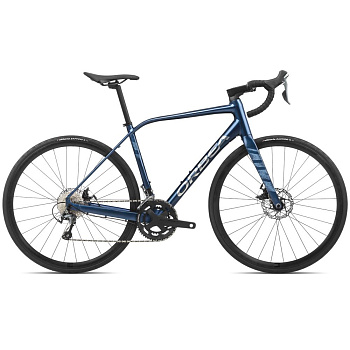 Велосипед шоссейный Orbea Avant H40