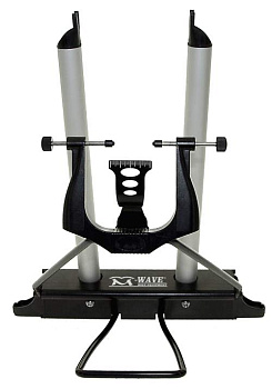 Станок для правки колес M-Wave