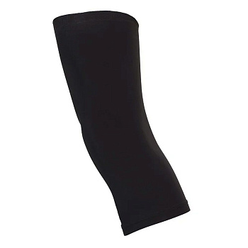 Наколенники Biemme Lycra