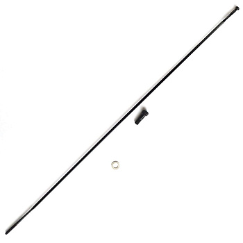 Спица Mavic Cosmic SL 32 Disc 284mm перед./зад.