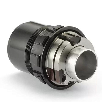 Барабан Miche XD K1 12 sp