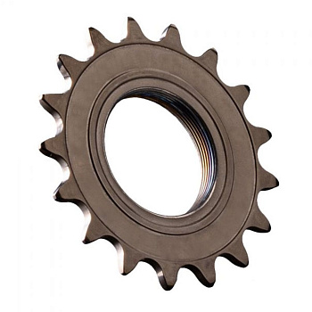 Шестеренка Miche Pistard ORO  трек задняя 13D