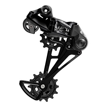 Перекл. задн. Sram NX EAGLE 12V
