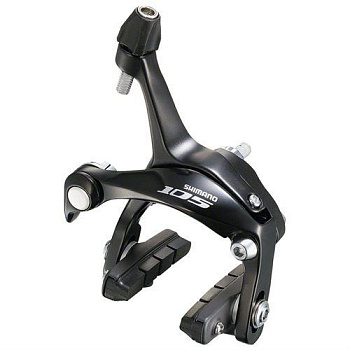 Тормоз Shimano 105 задн. BR-5700
