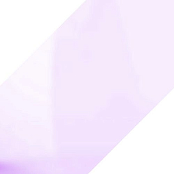 Линза Rudy Project KELION ImpactX 2LS Purple