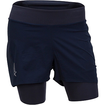 Шорты SWIX  Motion Premium жен