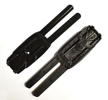 Подпятник  R3 CL