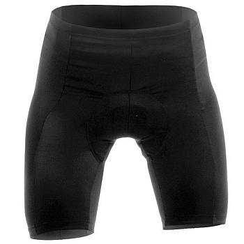 Велотрусы без лямок Biemme детские