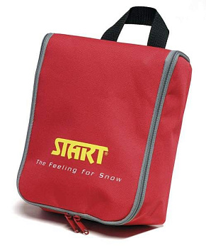 Сумка START для мазей