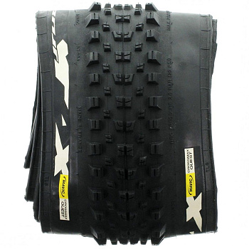 Покрышка Mavic Crossmax Quest 29x2,35