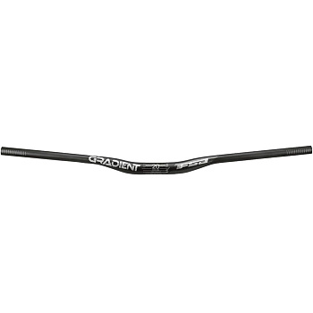 Руль MTB FSA GRADIENT Carbon 20x800 mm ⌀35 mm A0