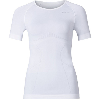 Термобелье верх ODLO EVOLUTION LIGHT женское