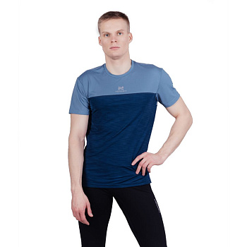 Футболка Nordski Pro Energy