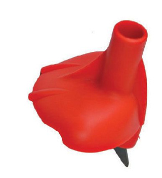 Лапки KV+ Forza OR 10мм