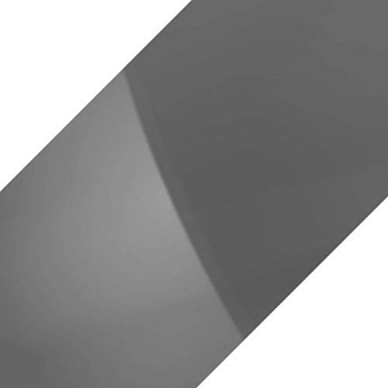 Линзы Rudy Project PROPULSE ImpX 2 Black