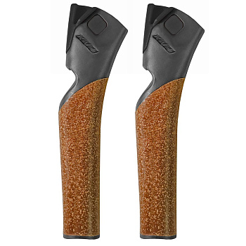 Ручка KV+ Falcon Clip