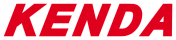 Kenda