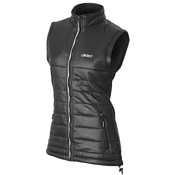 Жилет KV+ ARTICO женск