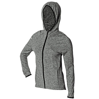 Джерси  KV+  FOCA  женская