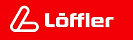 Loffler
