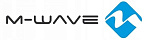 M-Wave