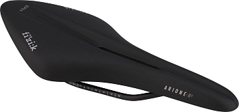Седло Fizik Arione R5 Open - REGULAR Black