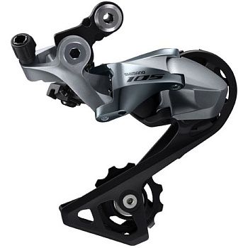 Переключатель задний Shimano 105 R7000 SS 11V