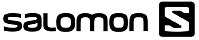 Salomon