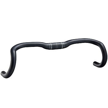 Руль шоссейный Ritchey CMP ERGOMAX ALU 420 мм