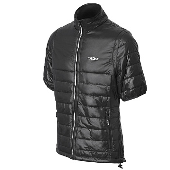 Жилет KV+ ARTICO мужск