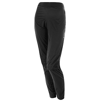 Брюки LOFFLER WC  WS Light женские