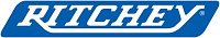 Ritchey